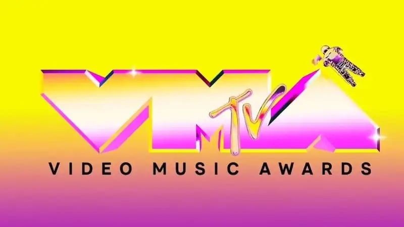 2024 MTV Video Music Awards