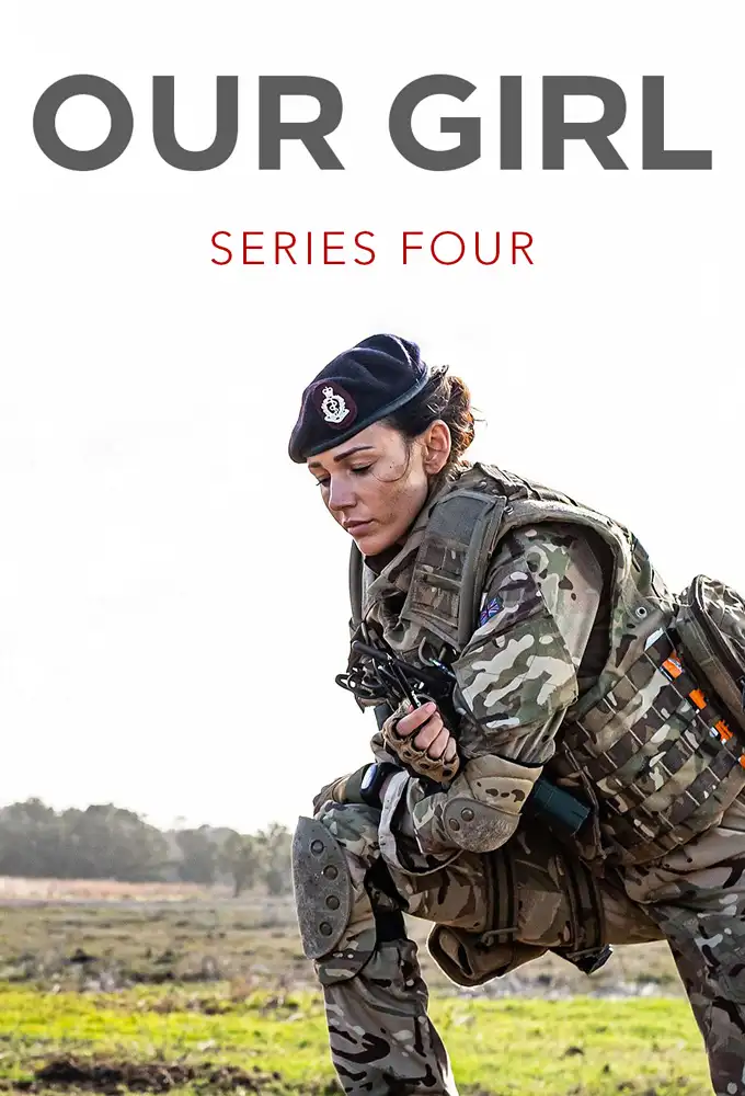Series 4