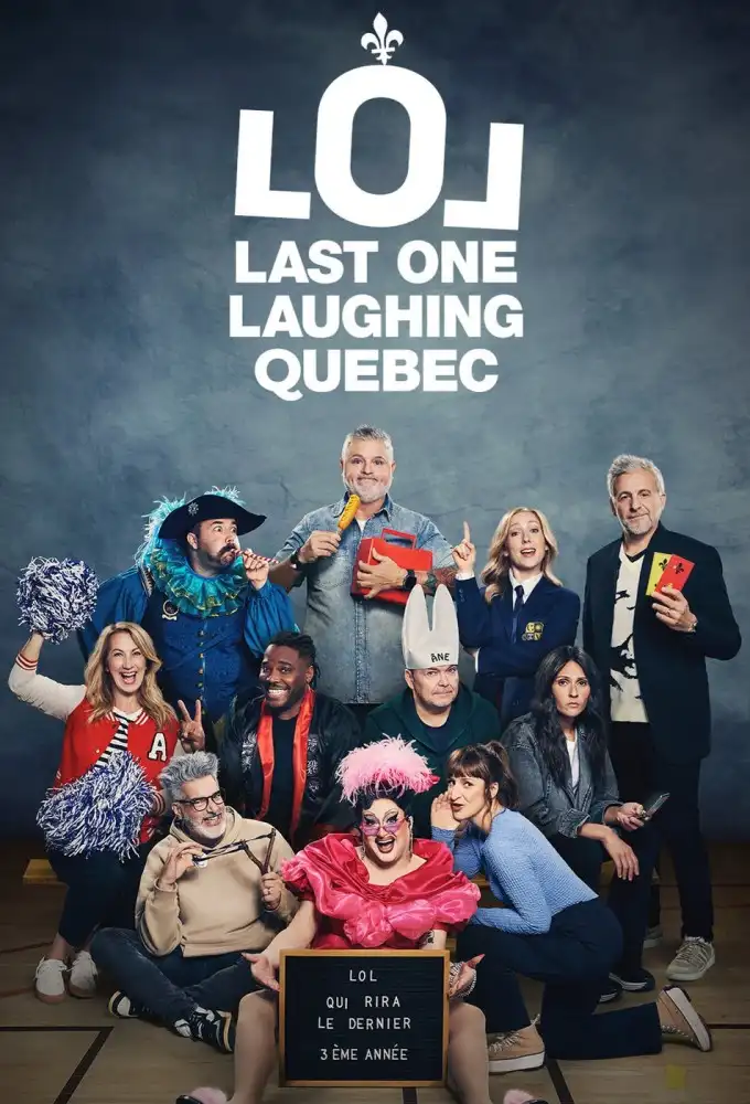 Season 3
