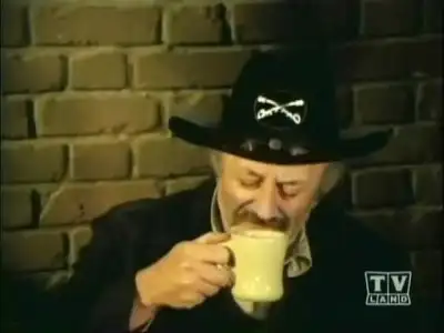 The Colonel