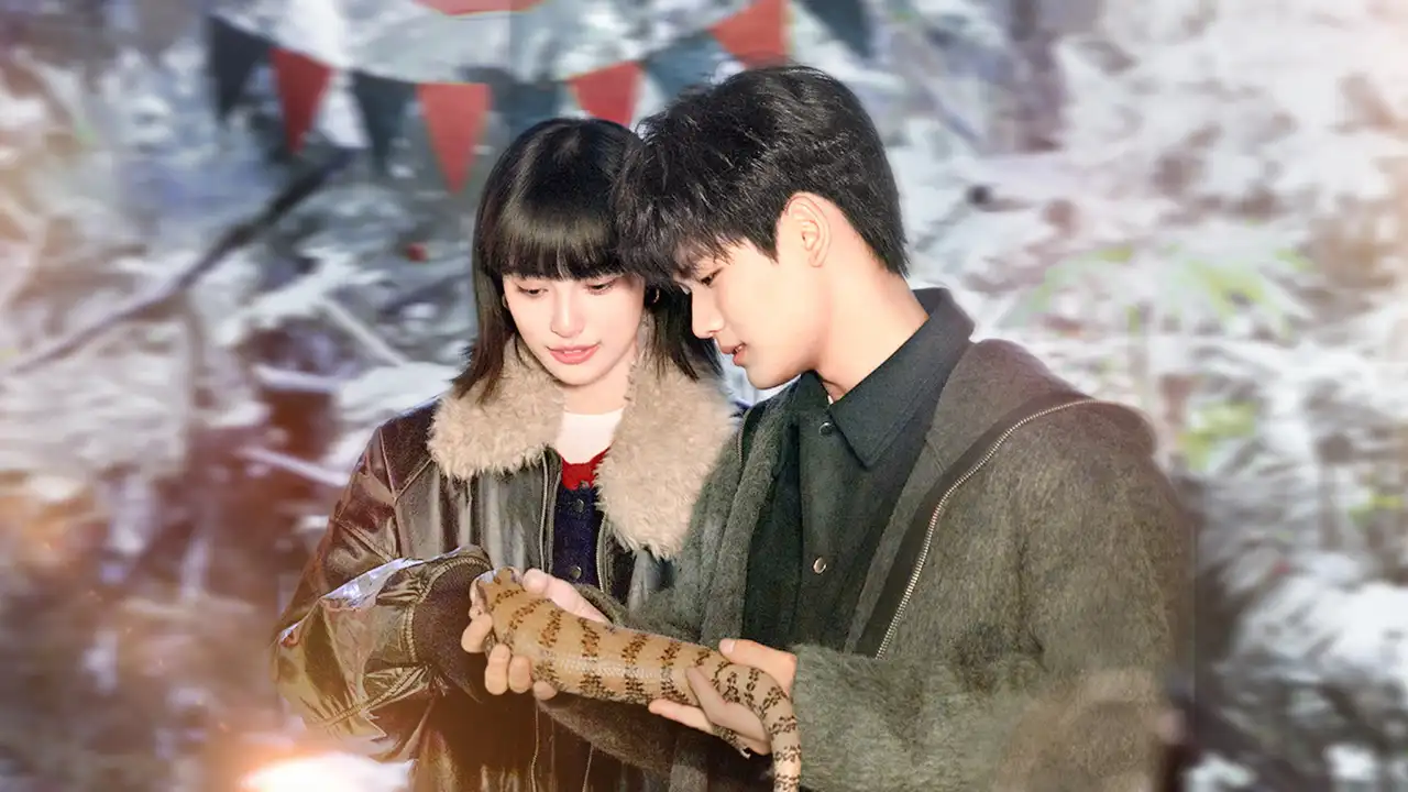 Episode 6 (1)