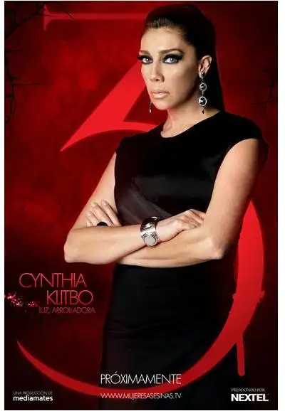 Season 3