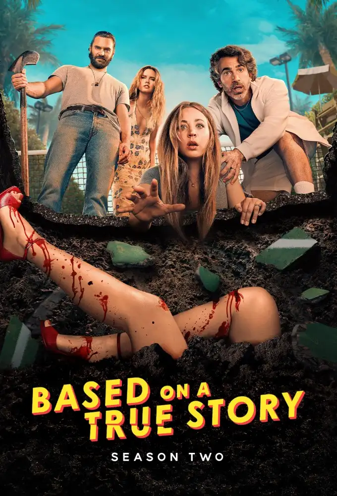 Season 2