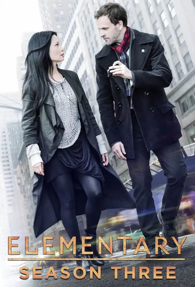 Season 3