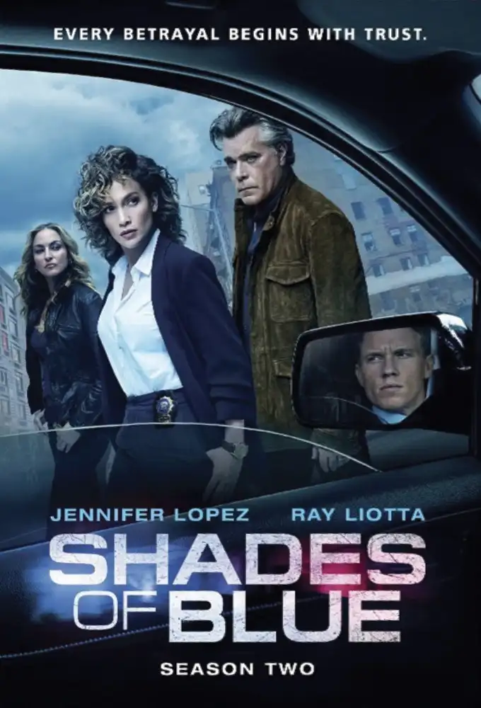 Season 2