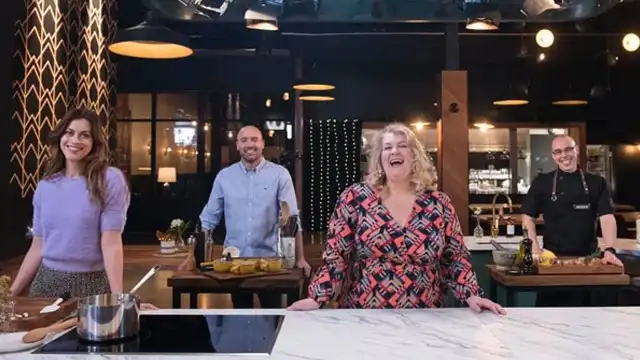 Episode 5