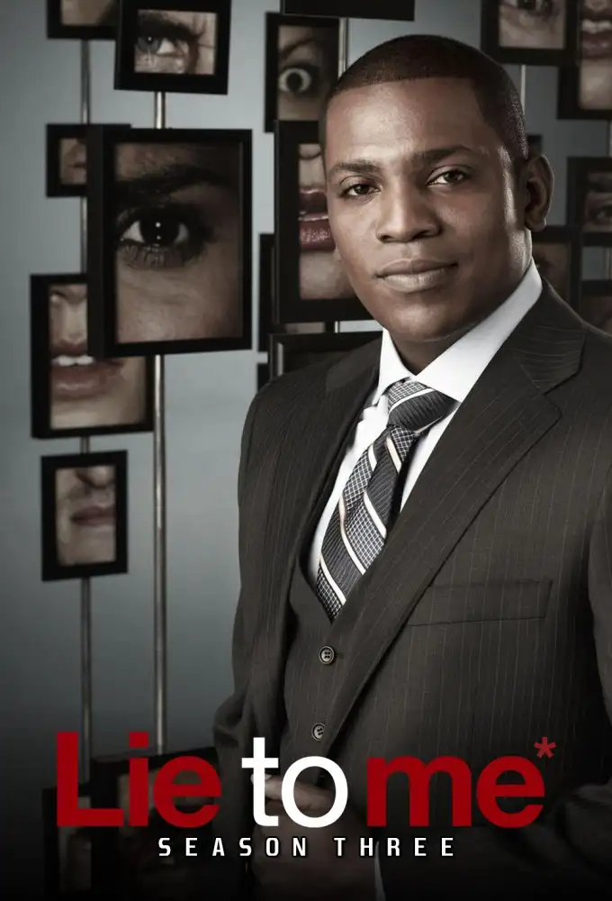Season 3