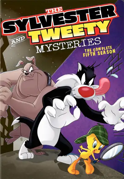 Season 5
