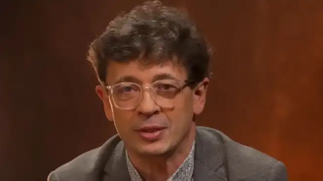 Episode 3