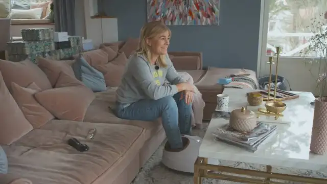 Episode 9