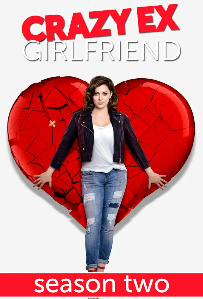 Season 2