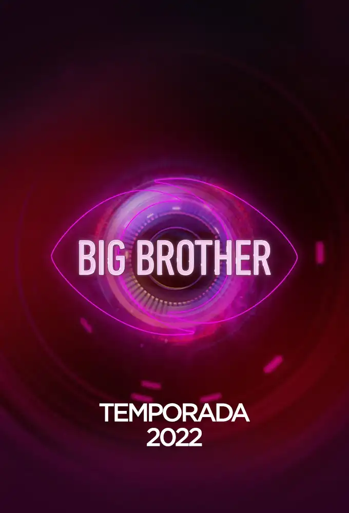 BB2022