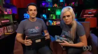 Monster Hunter Tri, Torchlight & Gaming Moustaches
