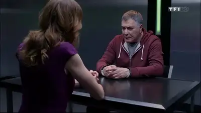 Episode 6