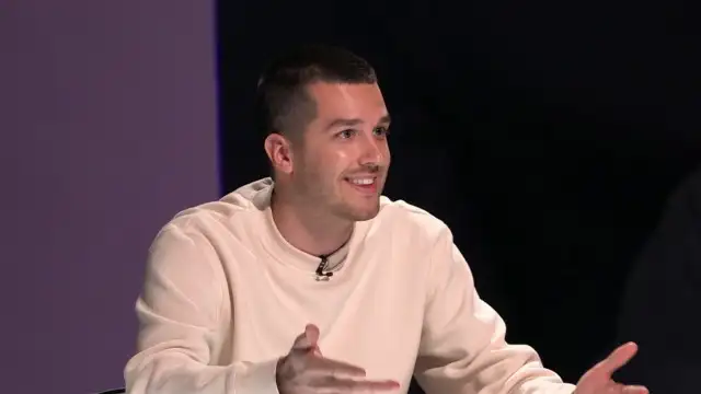 Episode 9