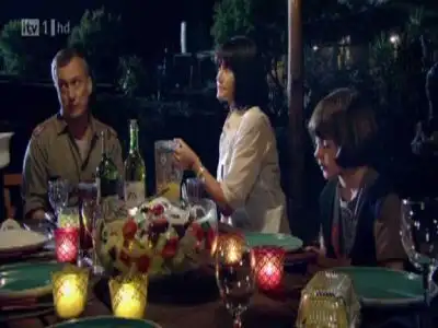 Series 6, Episode 3