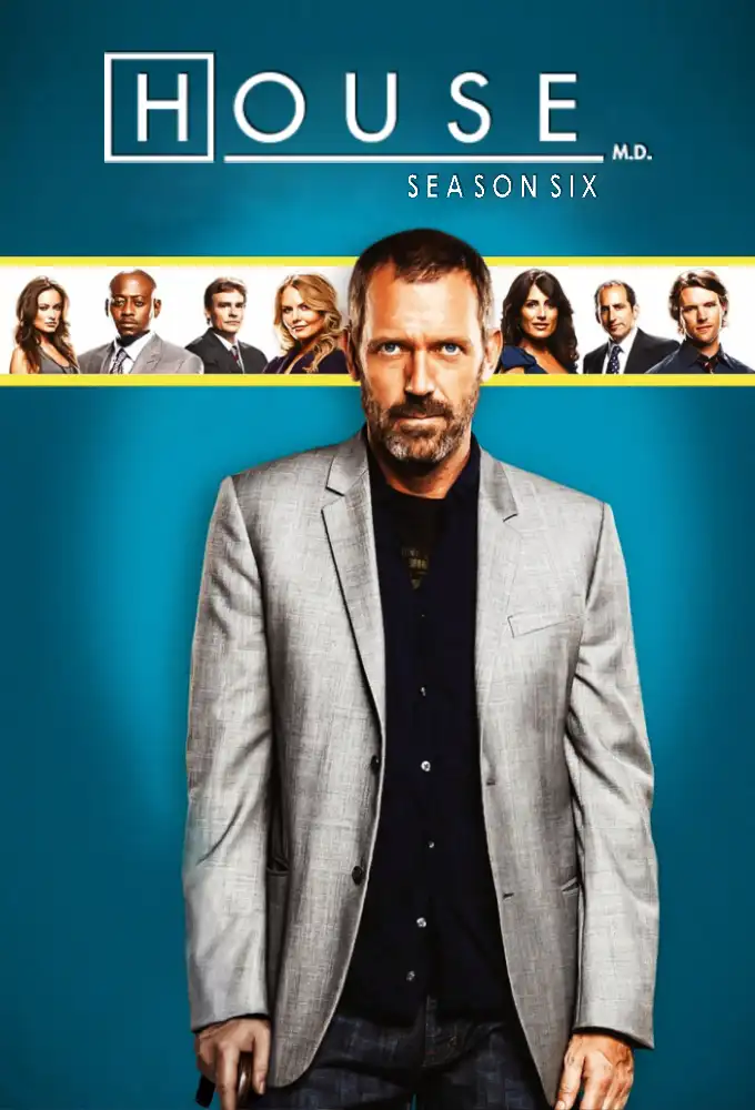Season 6