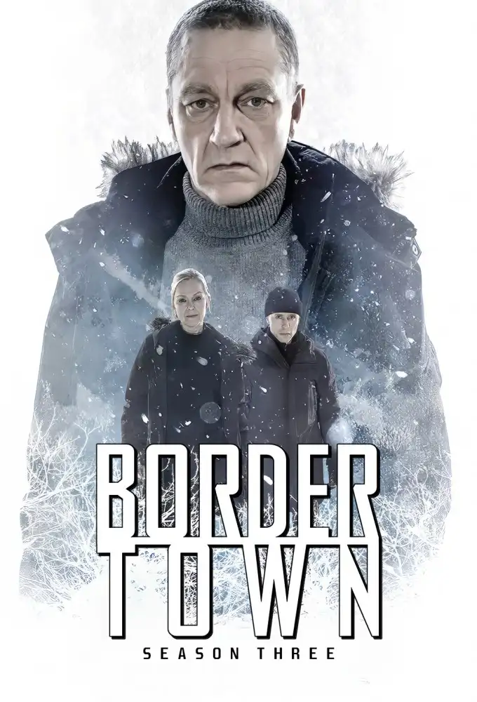 Season 3