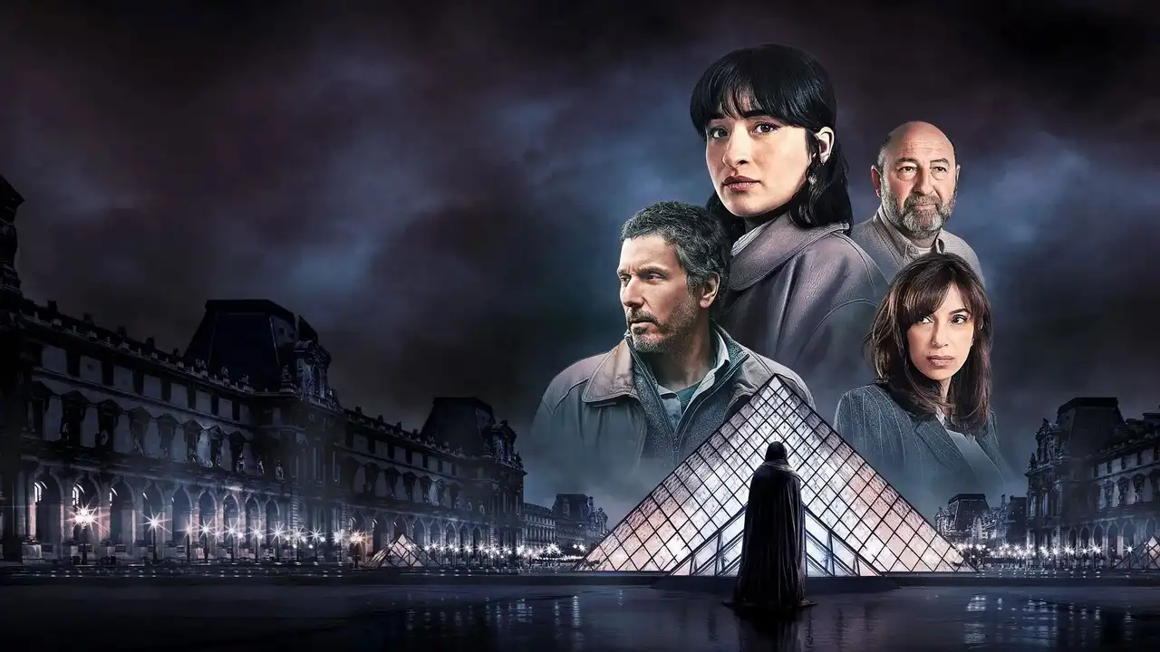 Episode 2