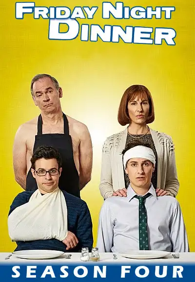 Season 4