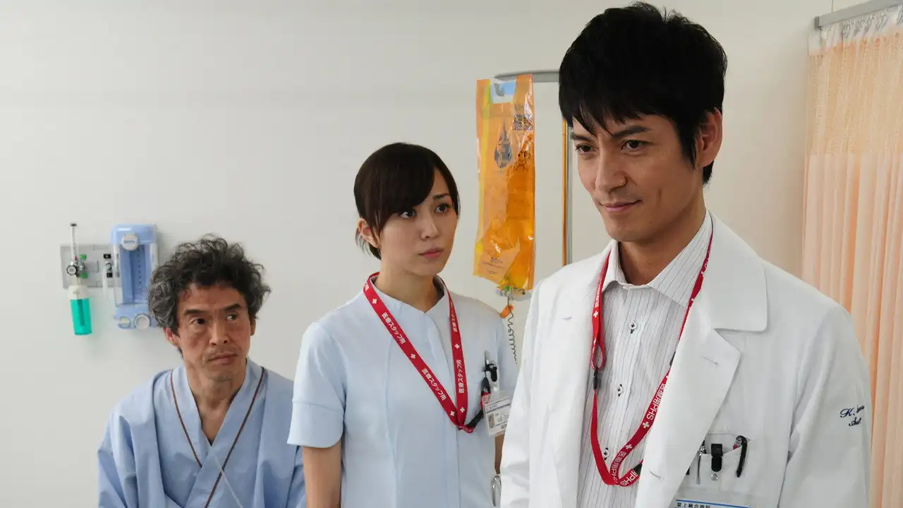 ホームレスの手術代誰が支払いますか?