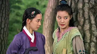 Episode Thirteen