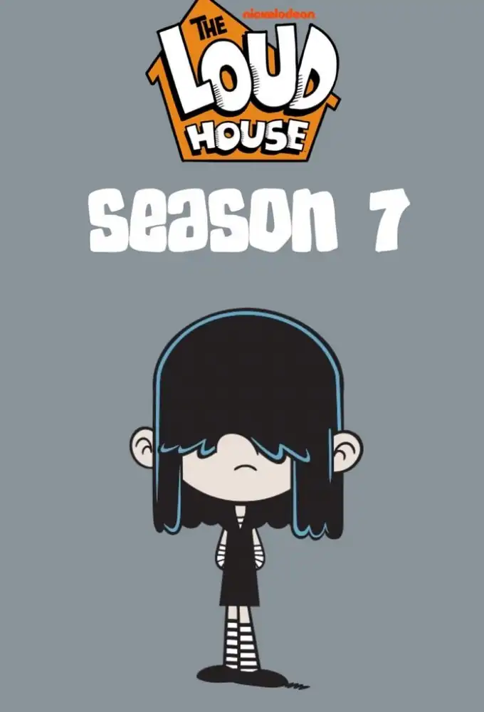 Season 7