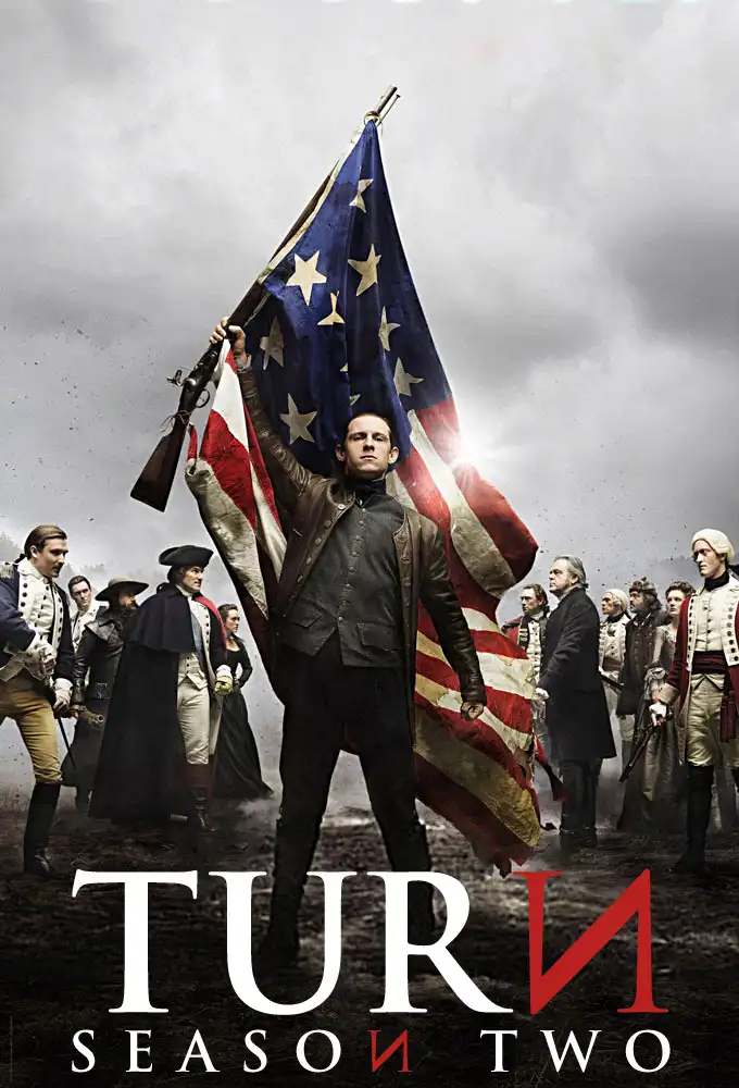 Season 2