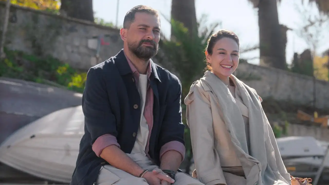 Episode 6