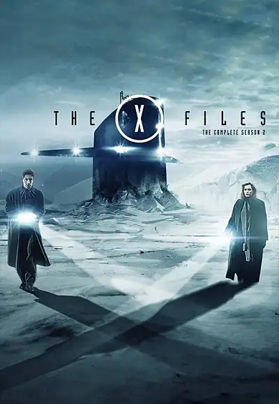 Season 2