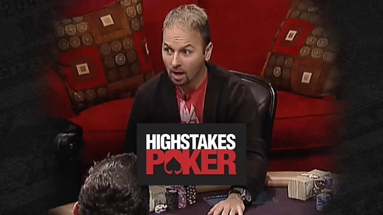 Episode 3