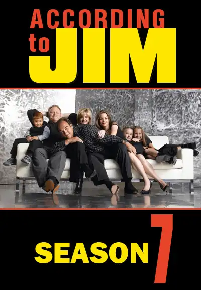 Season 7