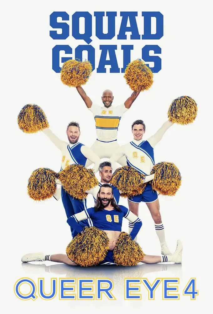 Season 4