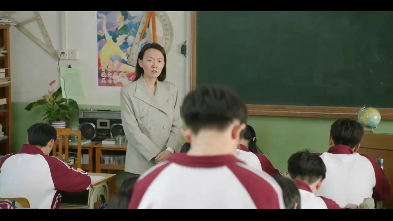 Episode 13