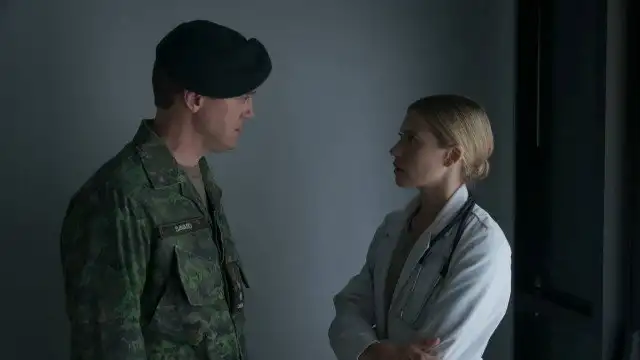 Episode 7