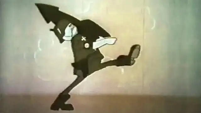 Episode 11