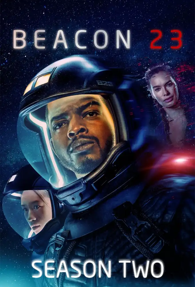 Season 2