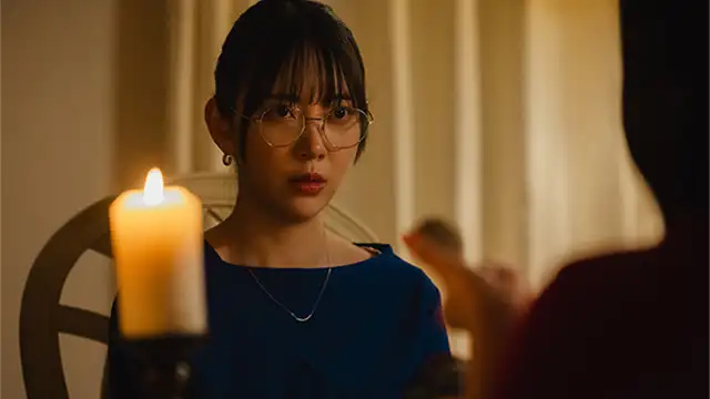 Episode 8