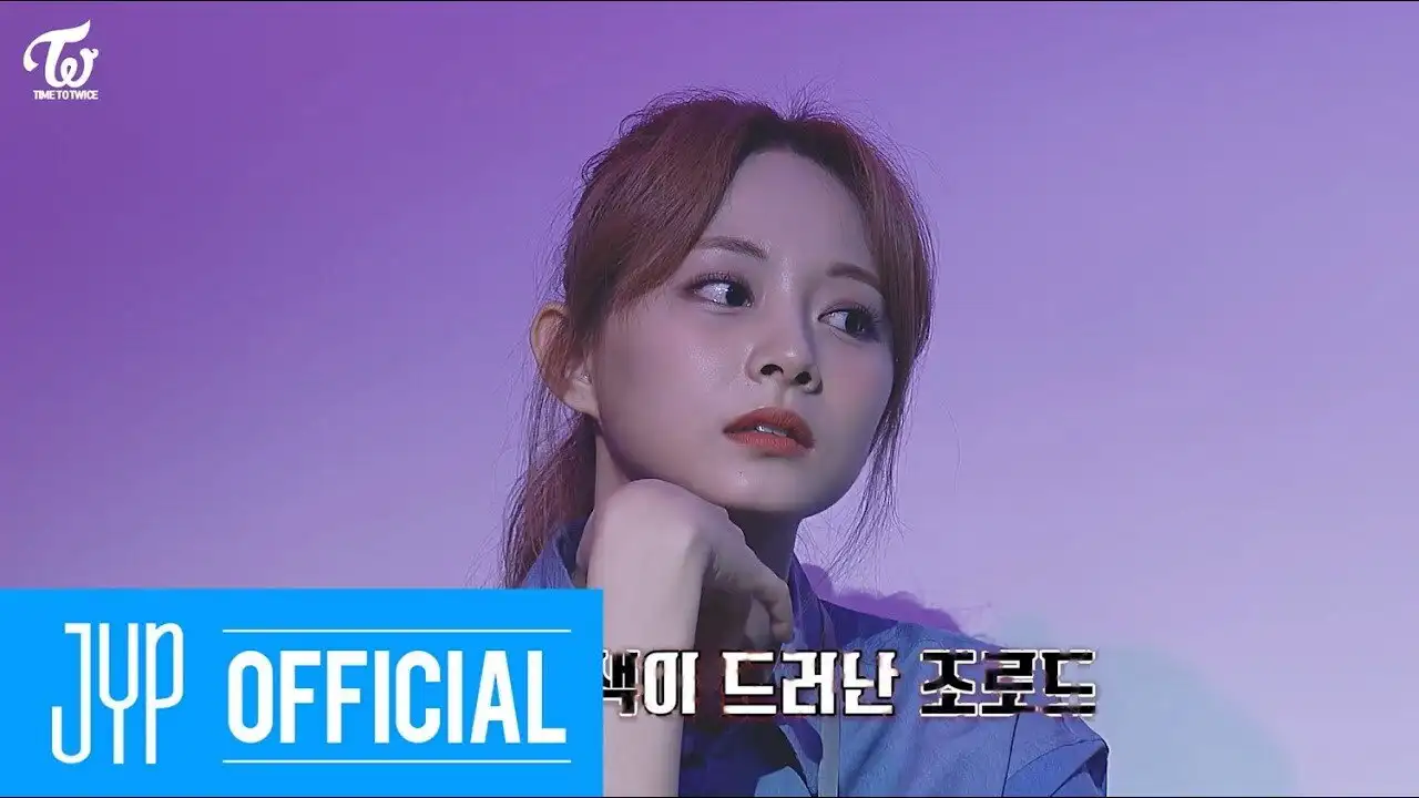 Crime Scene EP.03