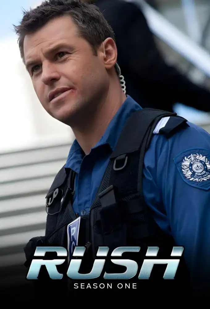 Season 1
