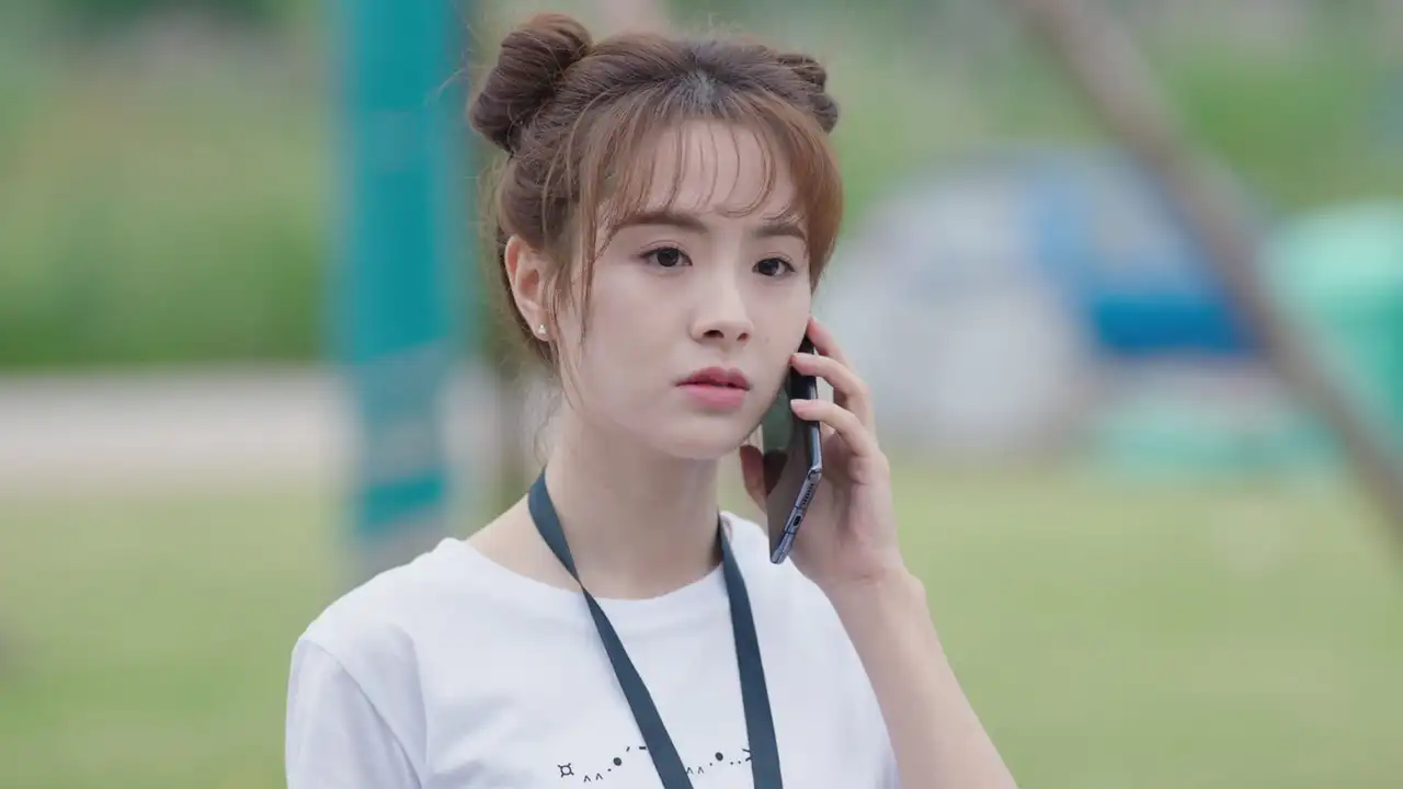 Episode 14