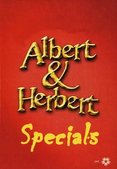Specials