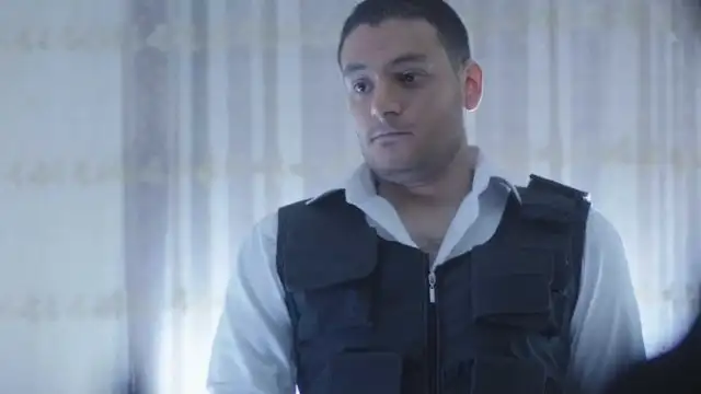 Episode 30