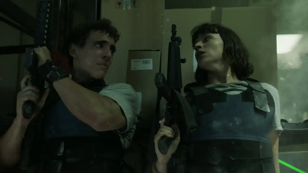 Episode 9