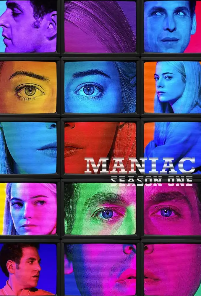 Limited Series