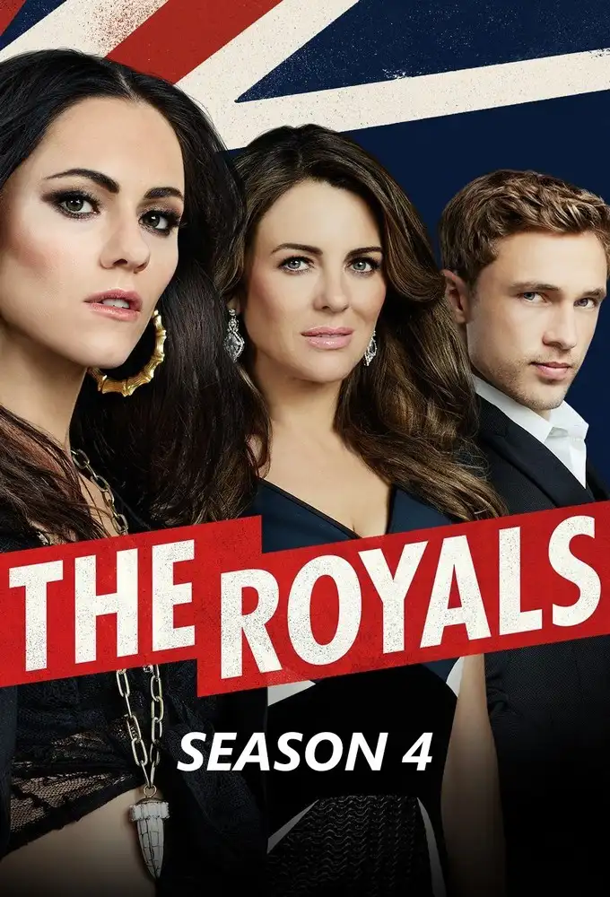 Season 4