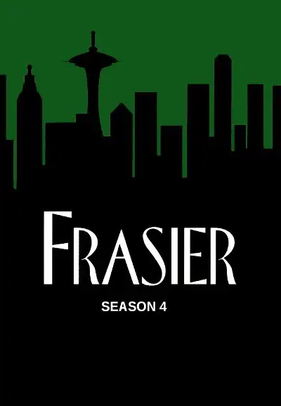 Season 4