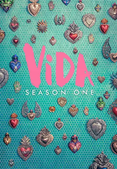 Season 1