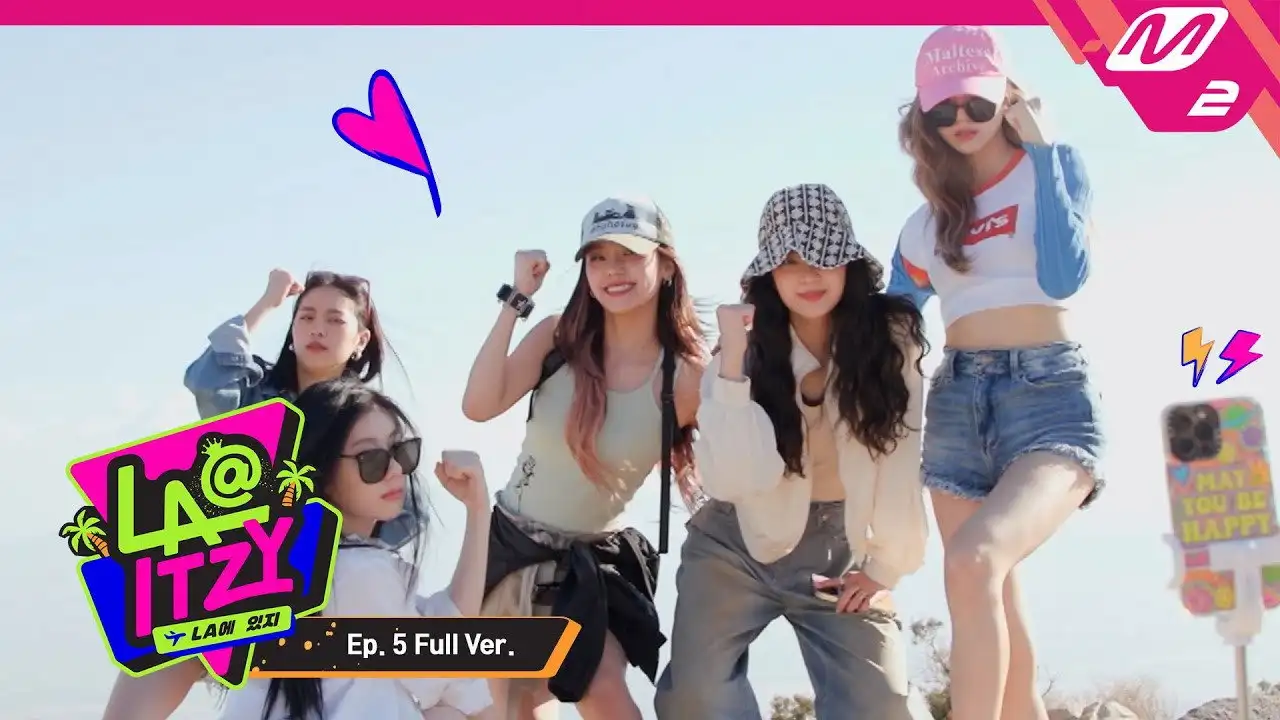 EP.05