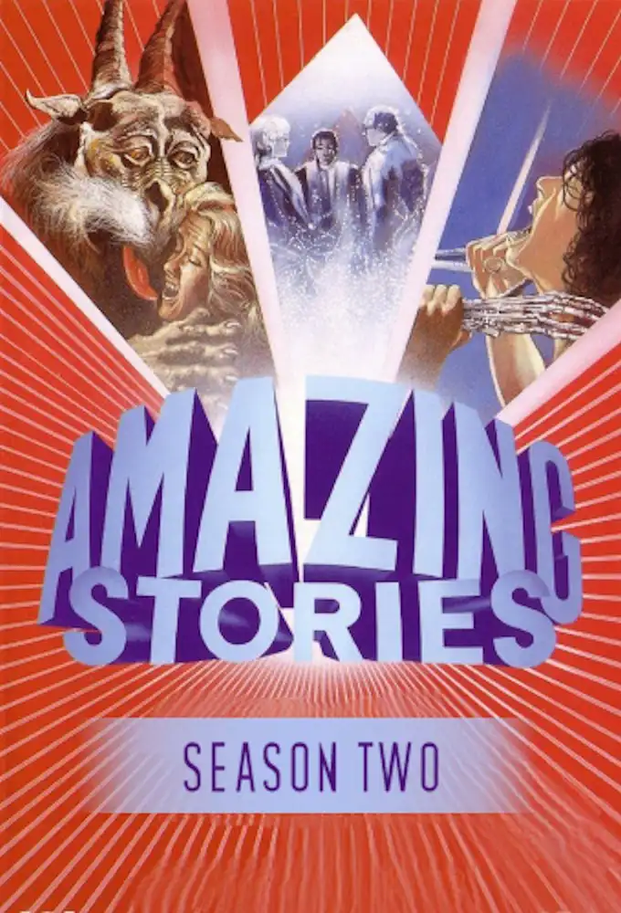 Season 2